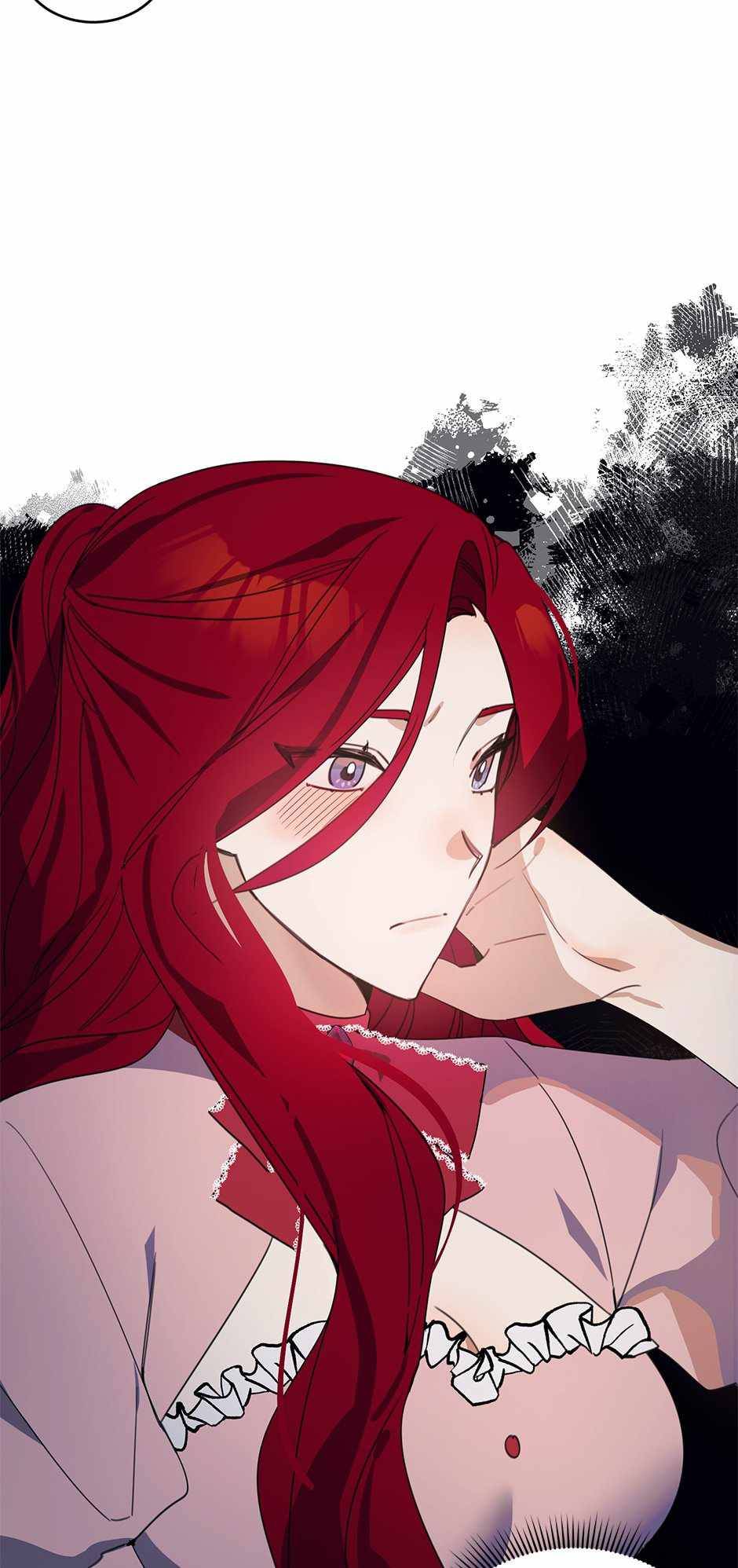 Handmade – Manga Chapter 74 - page 40