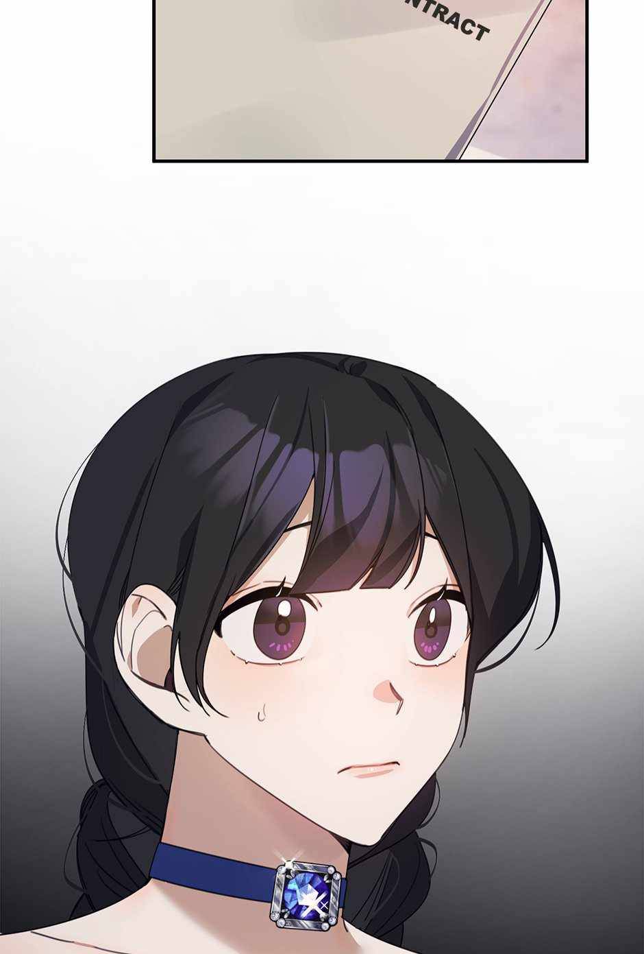 Handmade – Manga Chapter 74 - page 52