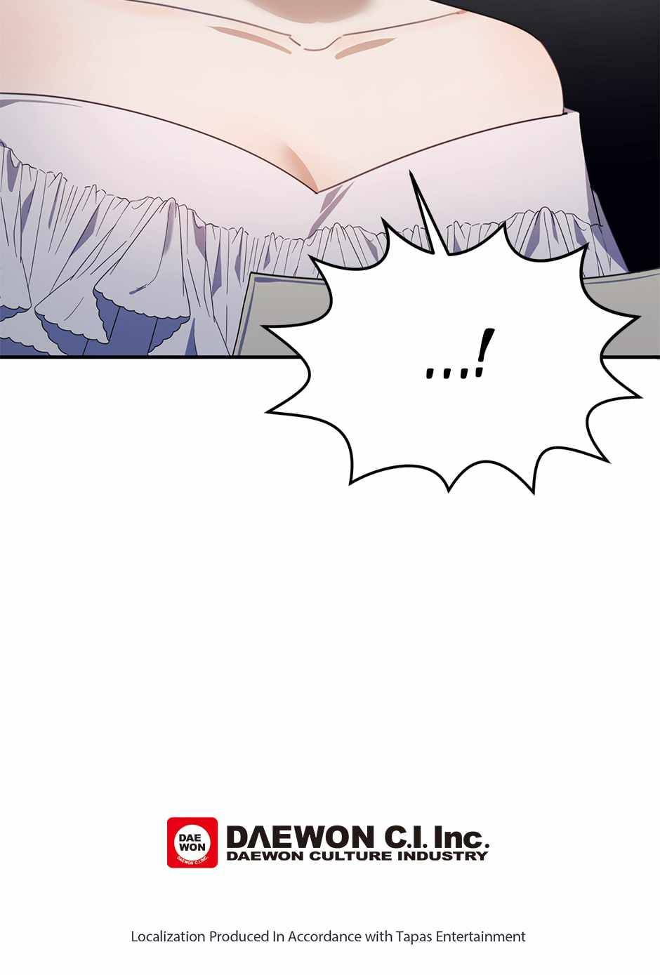 Handmade – Manga Chapter 74 - page 53