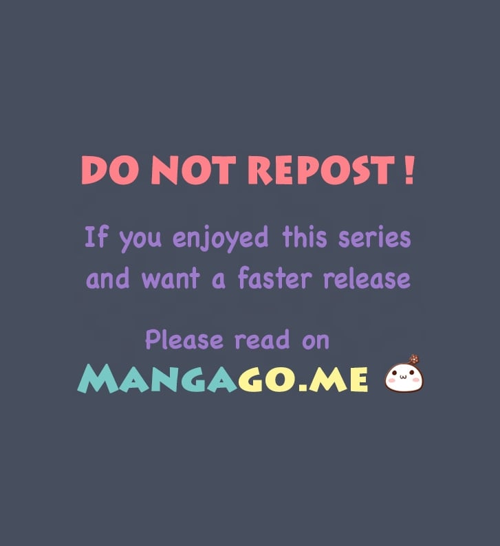 Handmade – Manga chapter 43 - page 1