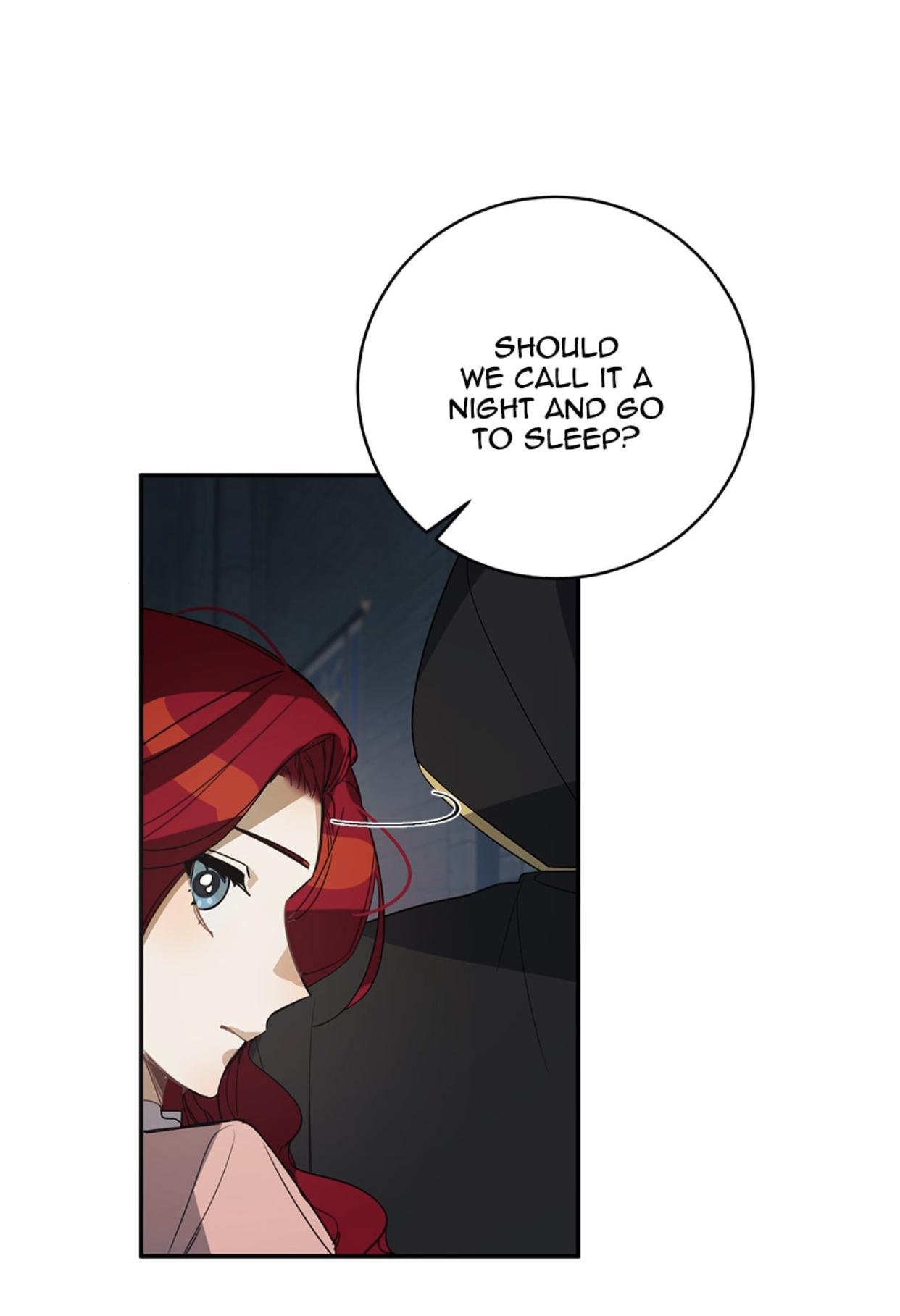 Handmade – Manga chapter 43 - page 15