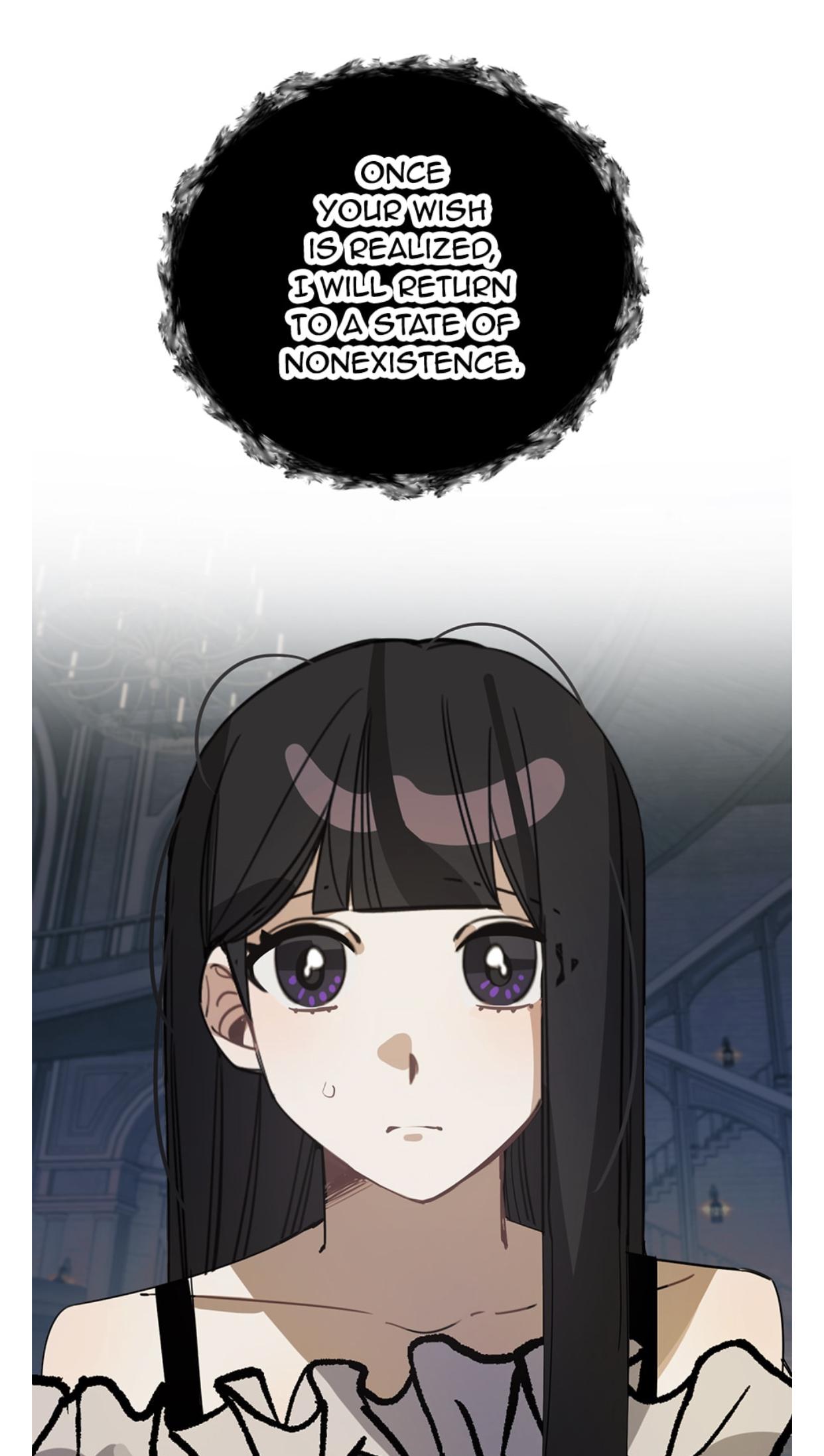 Handmade – Manga chapter 43 - page 2