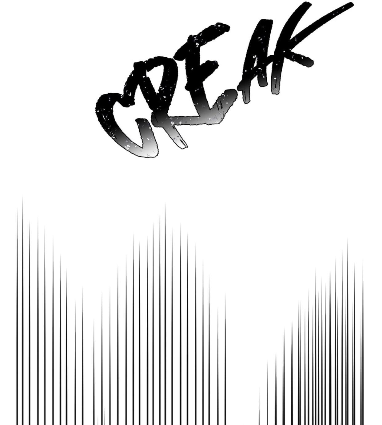Handmade – Manga chapter 43 - page 39