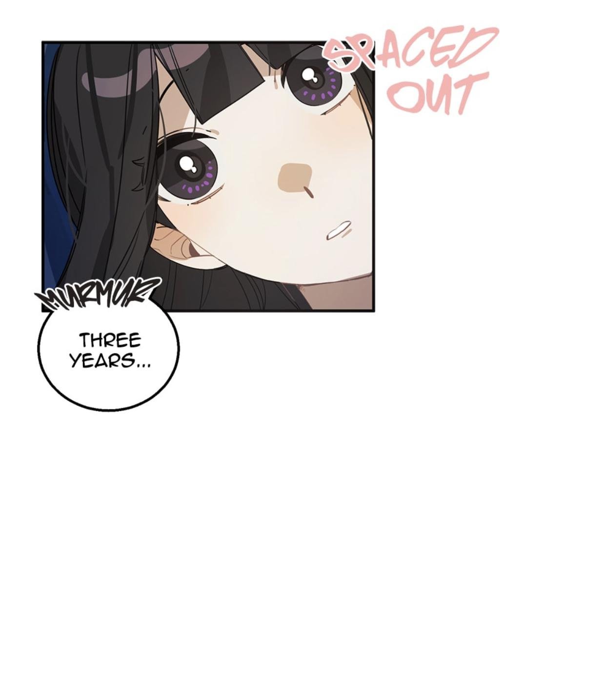 Handmade – Manga chapter 43 - page 44