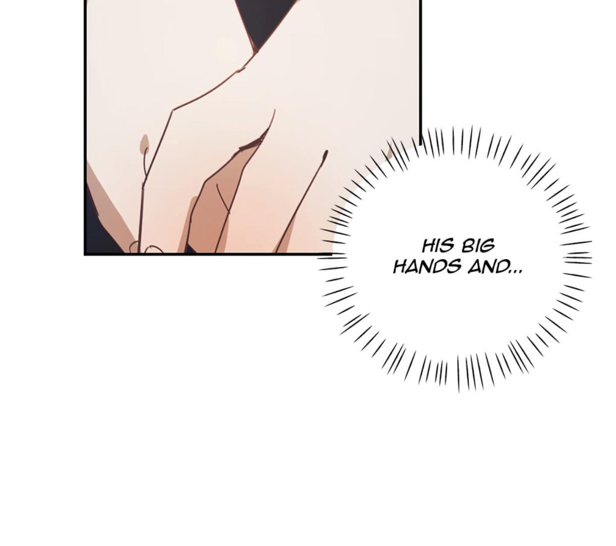 Handmade – Manga chapter 43 - page 47