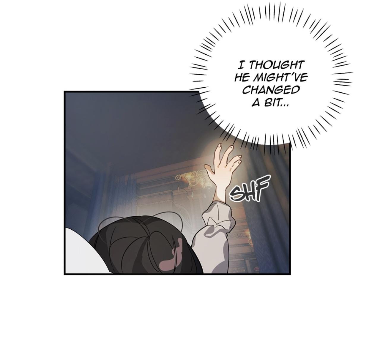 Handmade – Manga chapter 43 - page 49