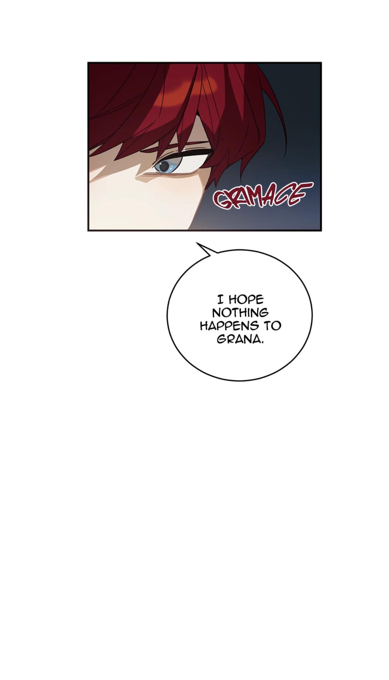 Handmade – Manga chapter 43 - page 55