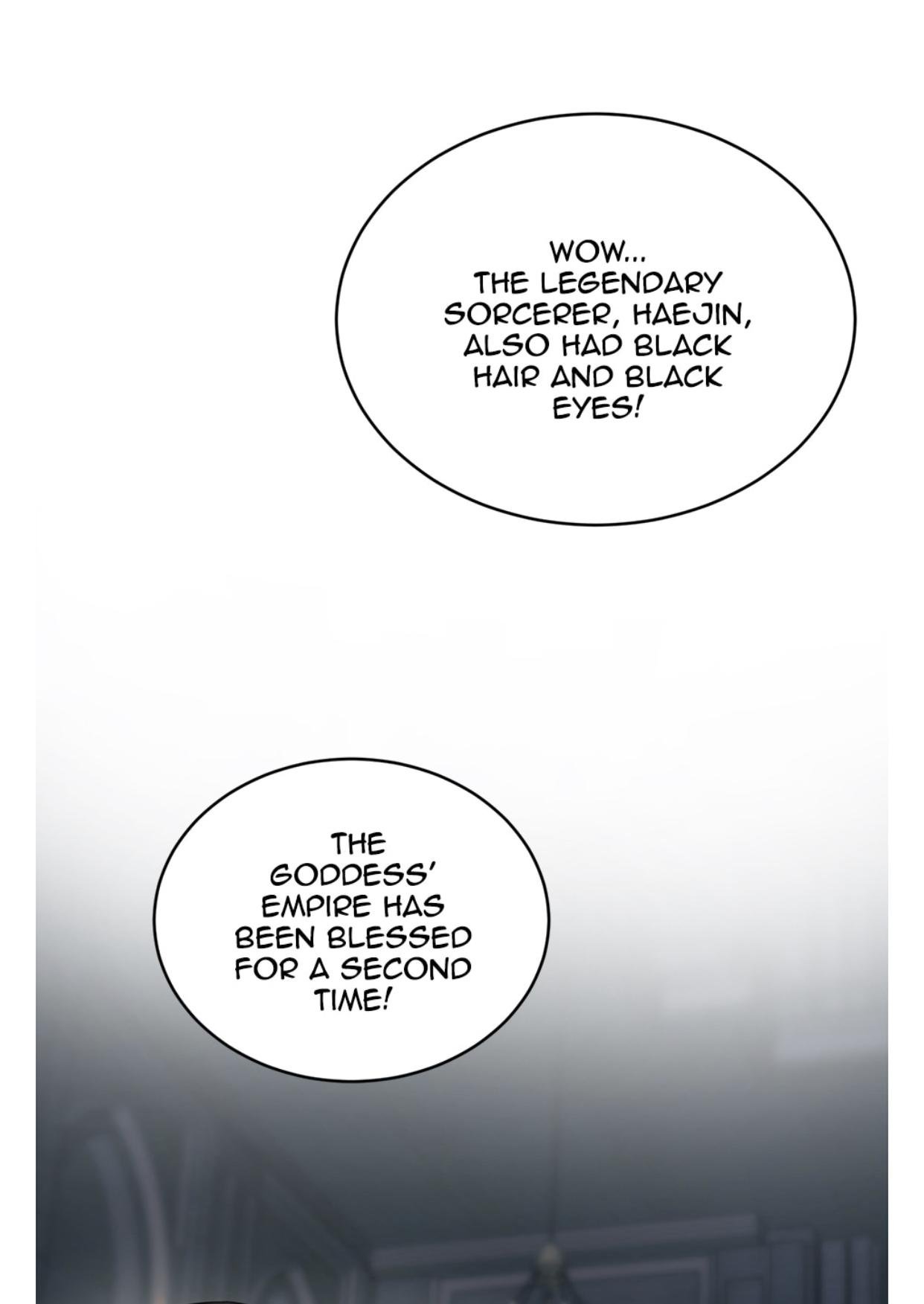 Handmade – Manga chapter 43 - page 60