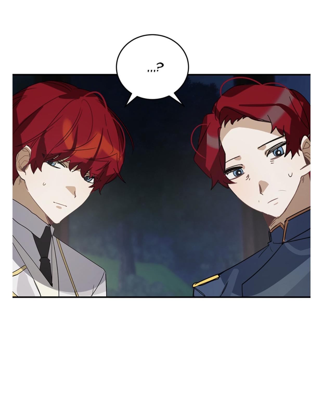 Handmade – Manga chapter 42 - page 16