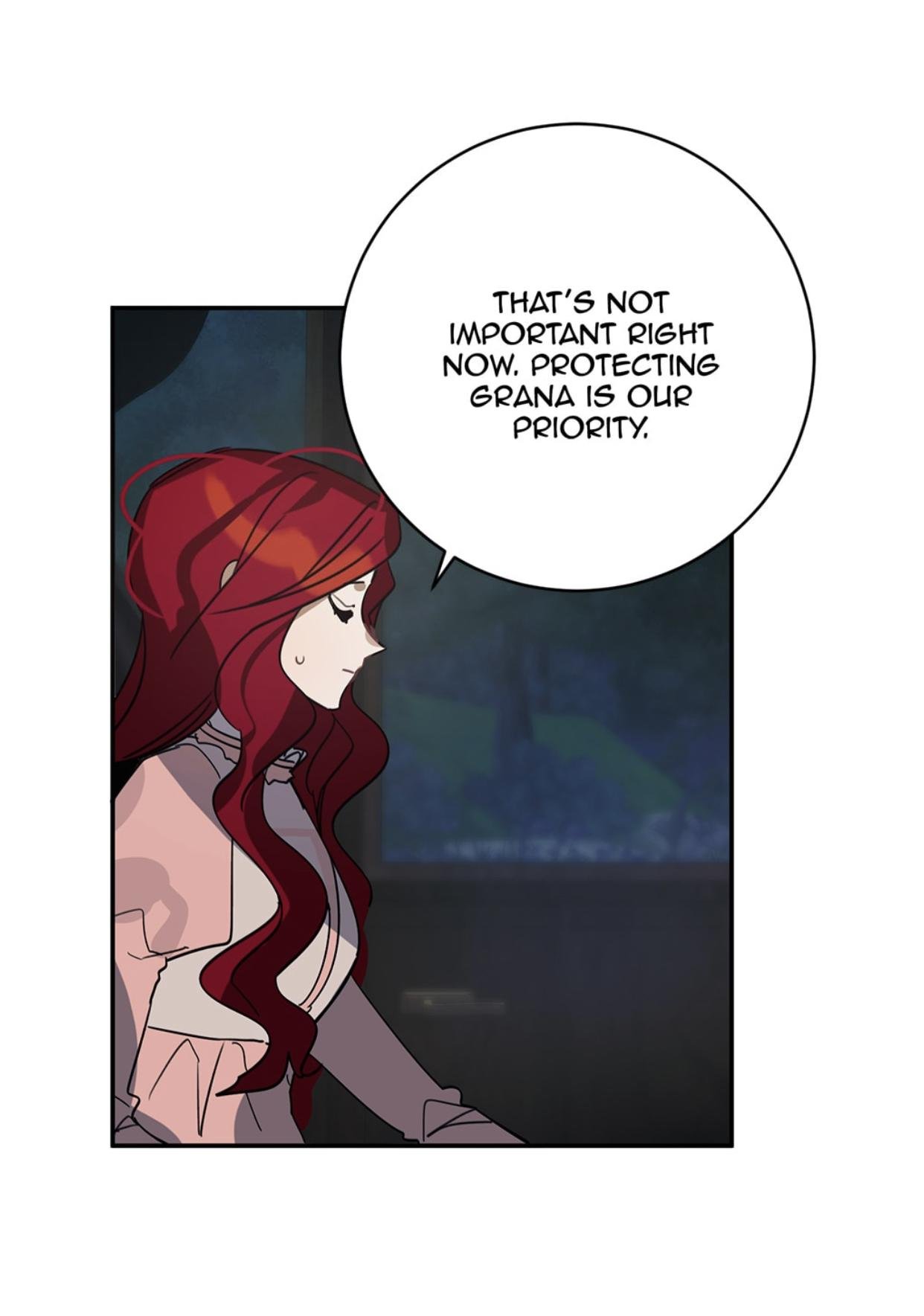 Handmade – Manga chapter 42 - page 20