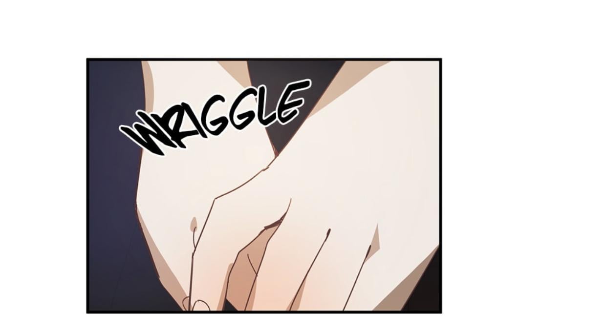 Handmade – Manga chapter 42 - page 30