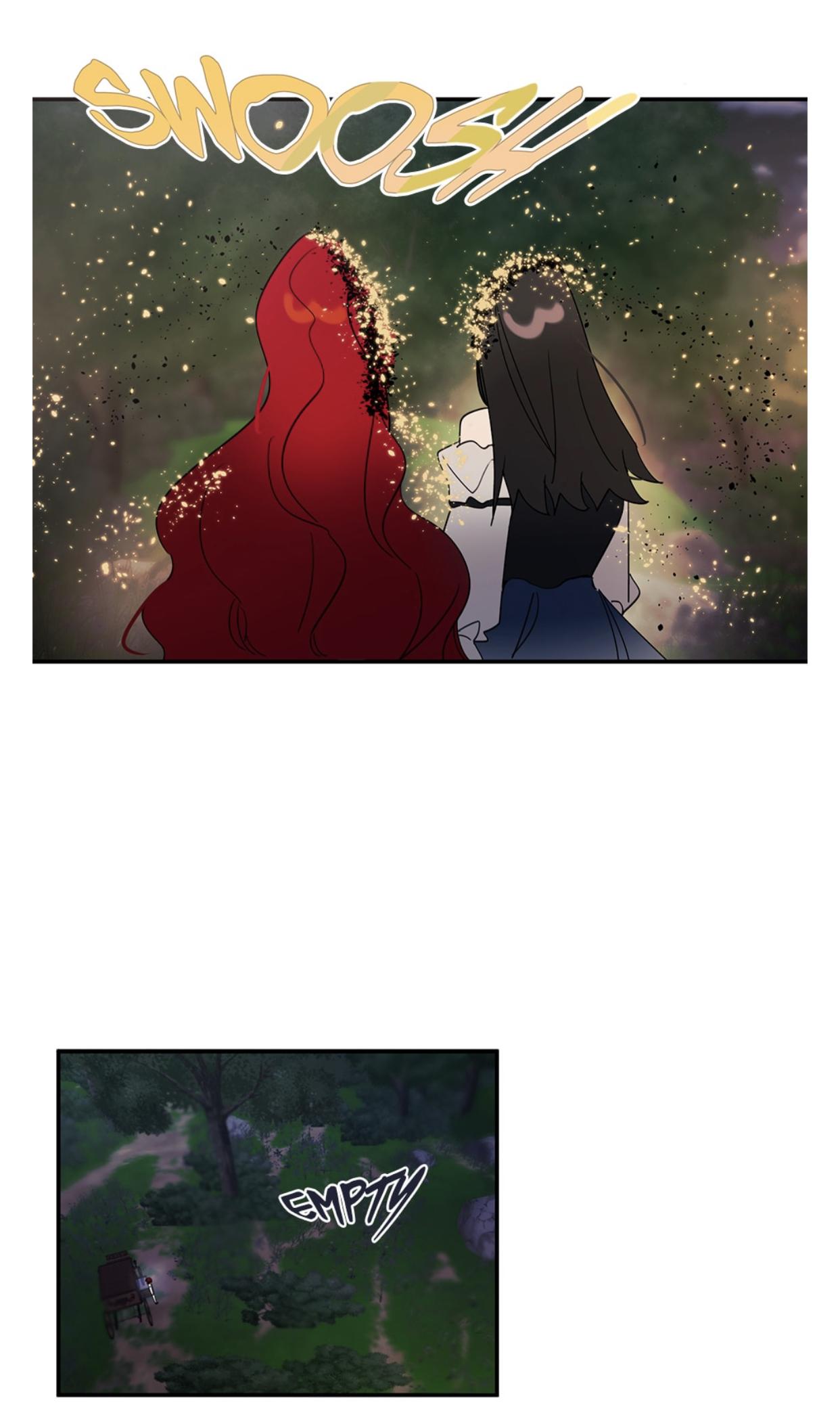 Handmade – Manga chapter 42 - page 38