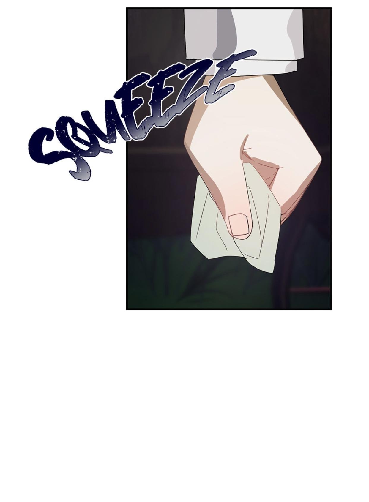 Handmade – Manga chapter 42 - page 39