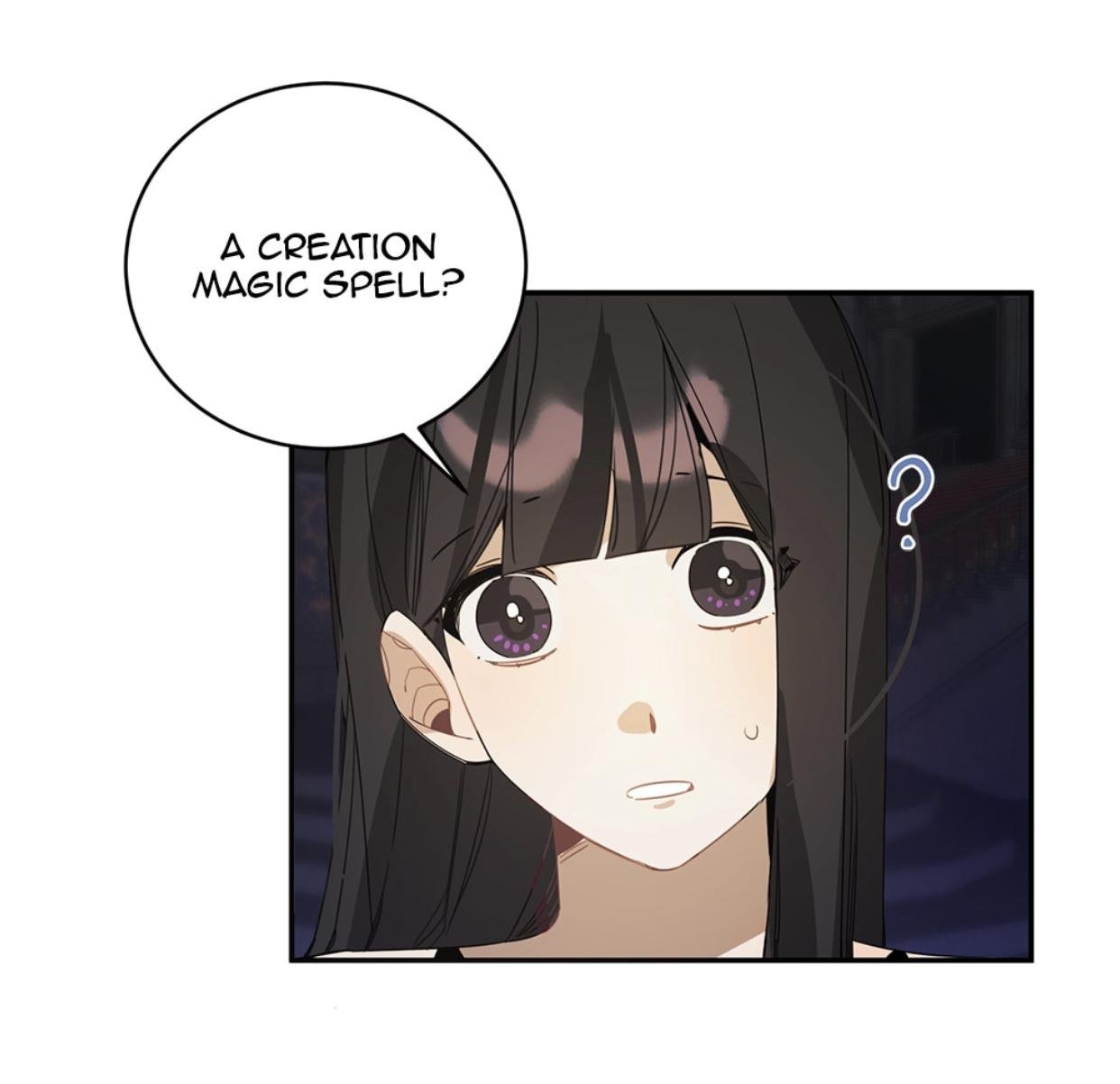 Handmade – Manga chapter 42 - page 47