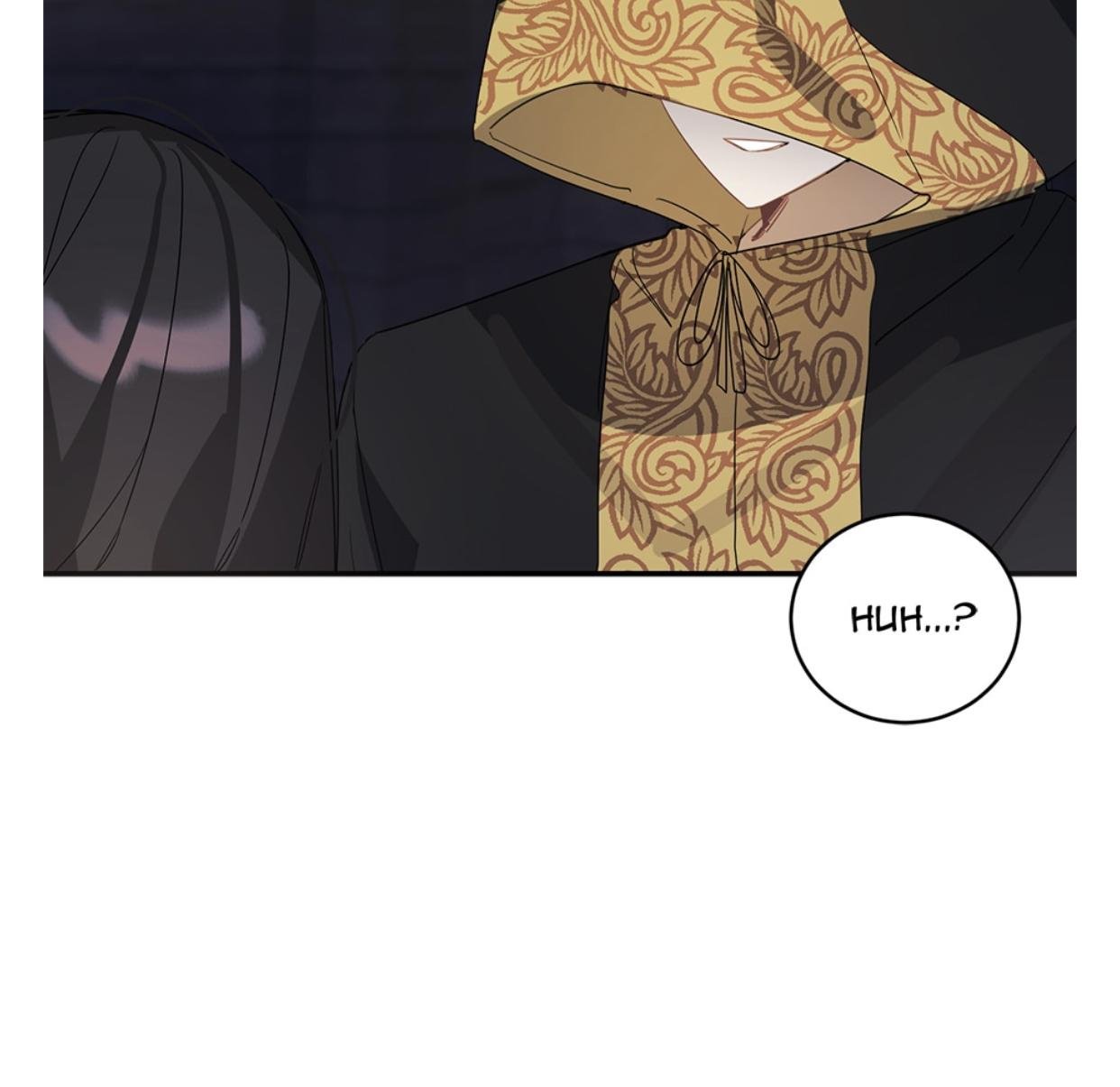 Handmade – Manga chapter 42 - page 49