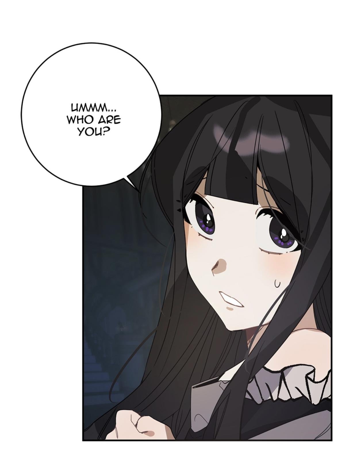 Handmade – Manga chapter 42 - page 57