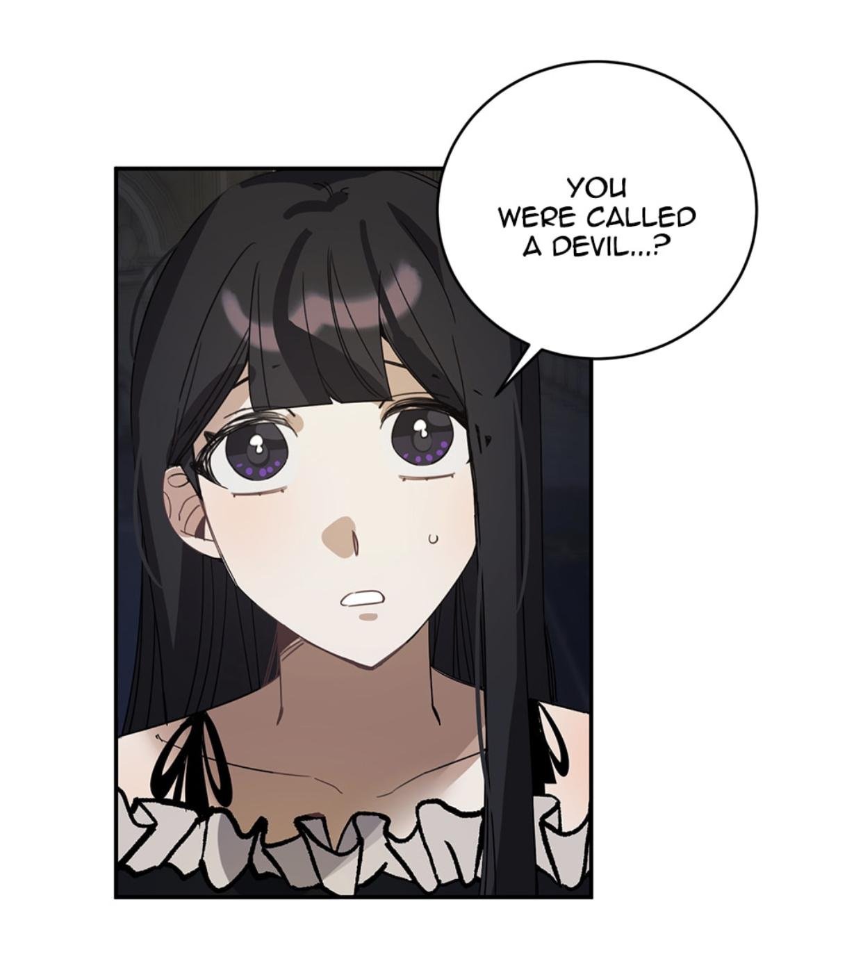 Handmade – Manga chapter 42 - page 64