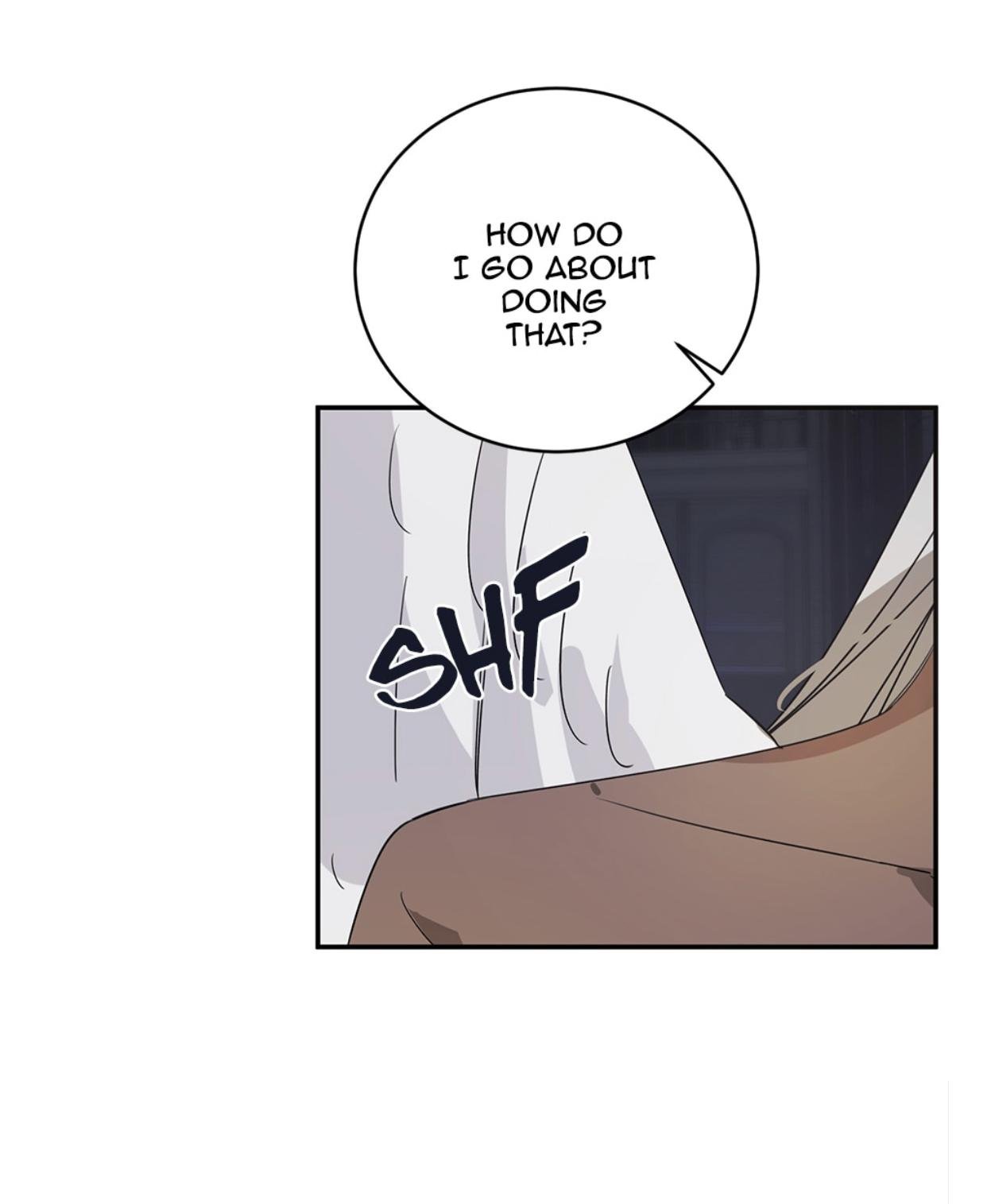 Handmade – Manga chapter 42 - page 68