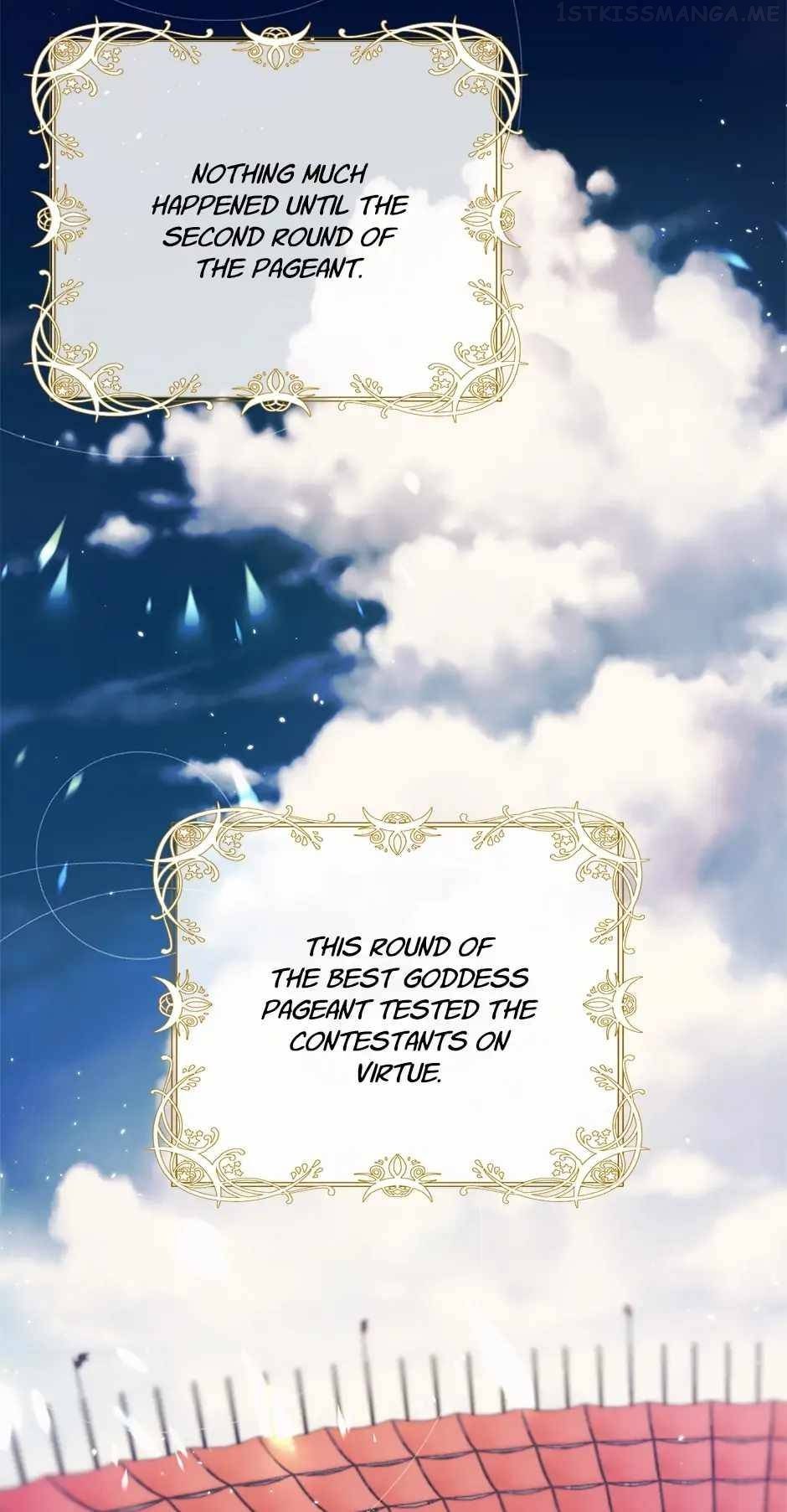 Handmade – Manga Chapter 72 - page 1