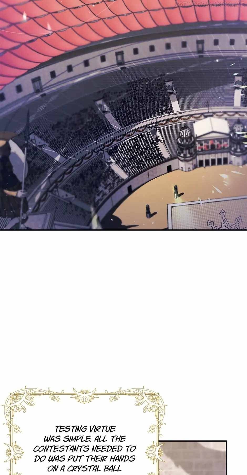 Handmade – Manga Chapter 72 - page 2