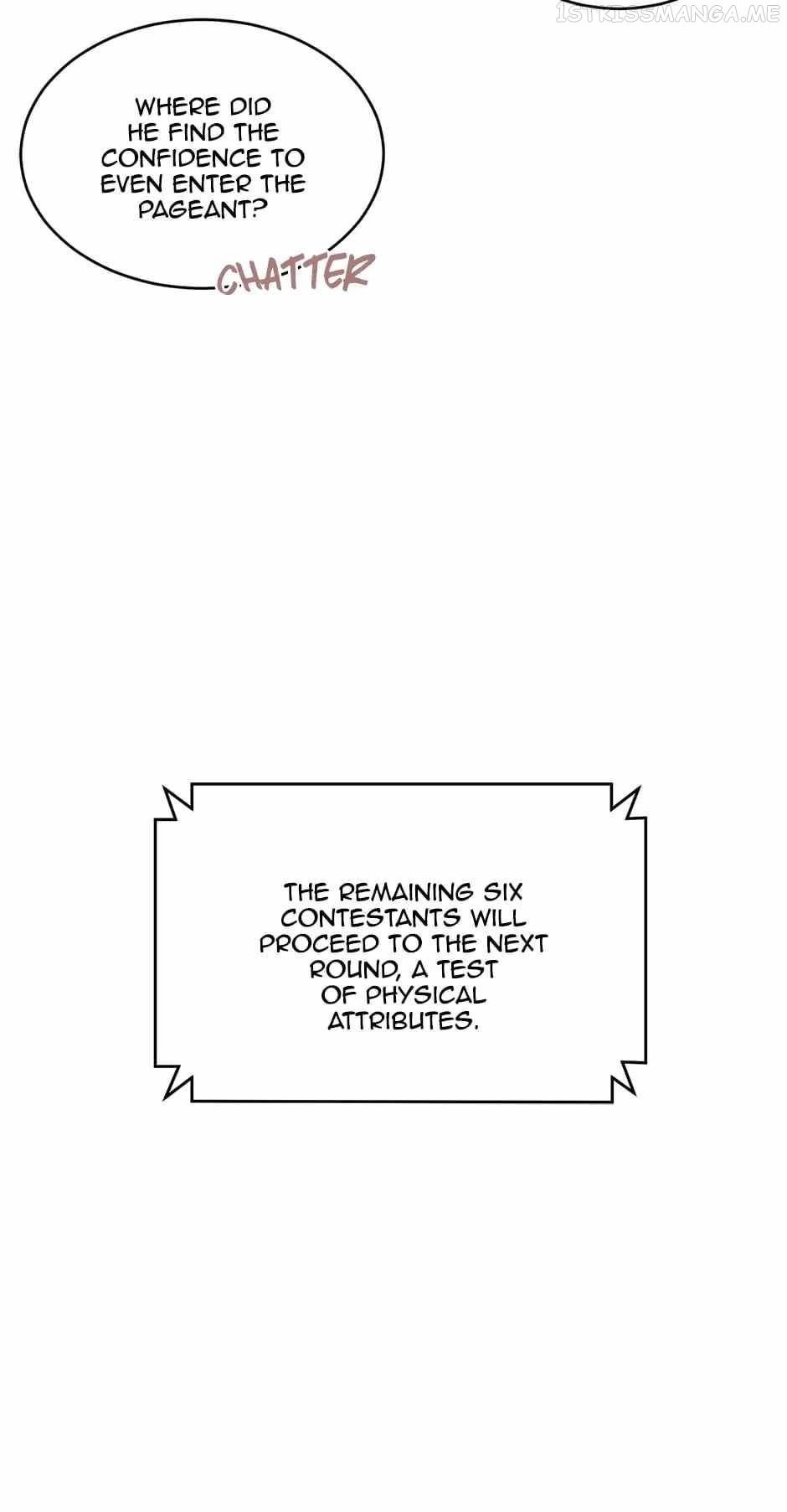 Handmade – Manga Chapter 72 - page 8