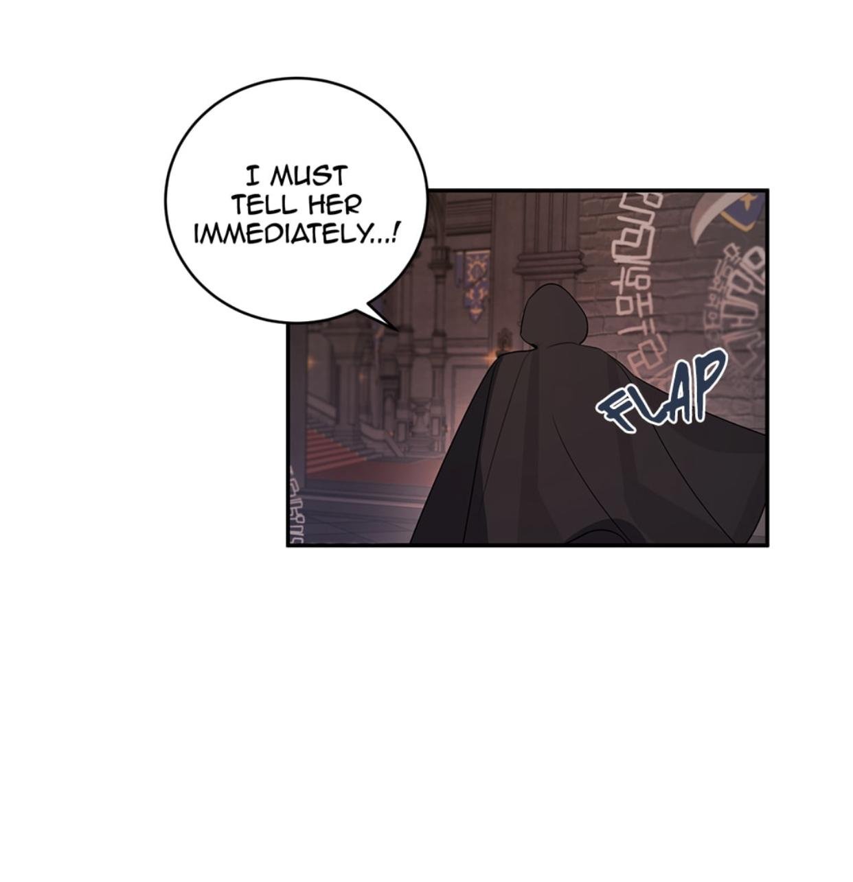 Handmade – Manga chapter 41 - page 16