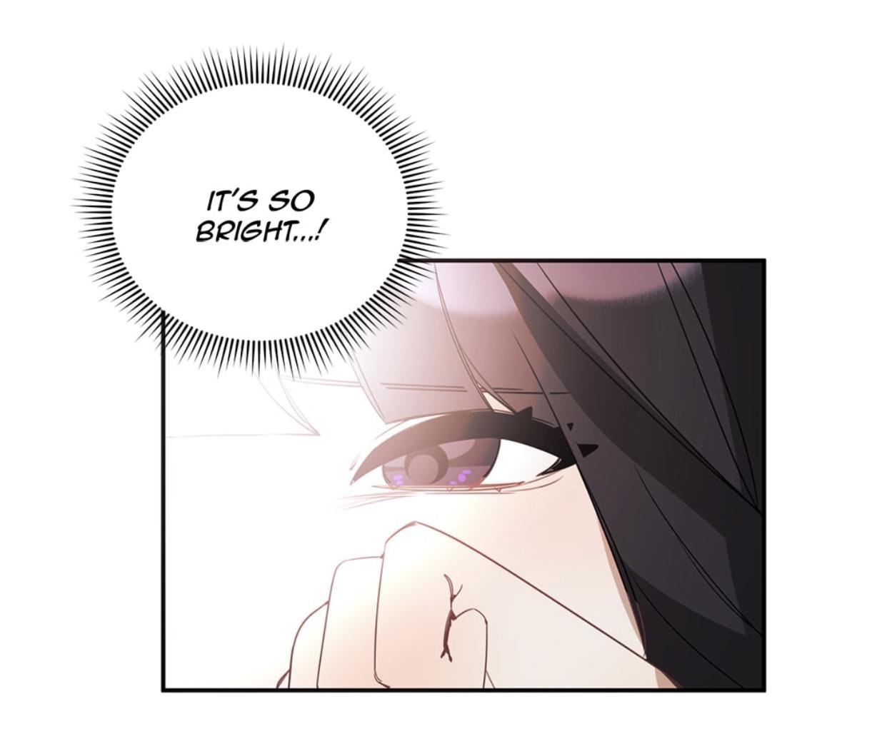 Handmade – Manga chapter 41 - page 42