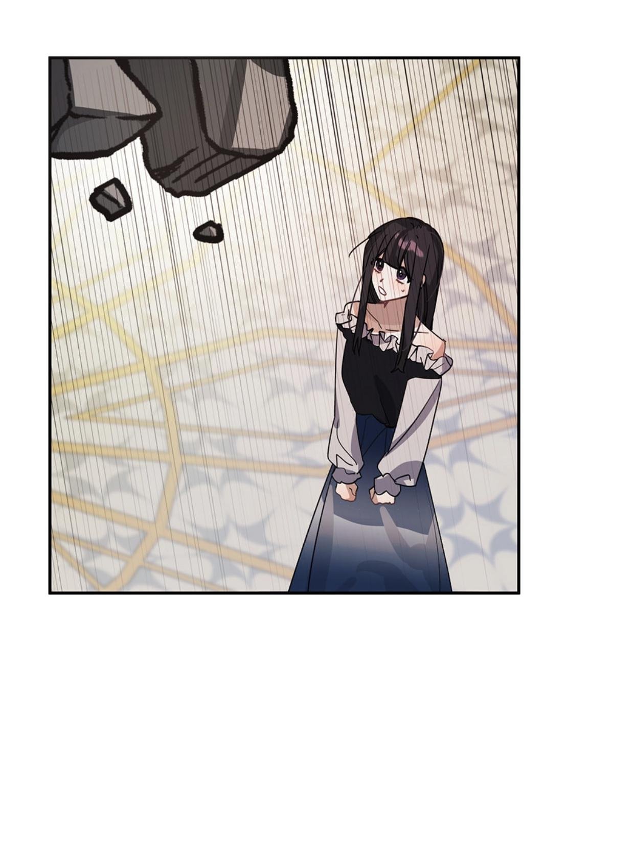 Handmade – Manga chapter 41 - page 44