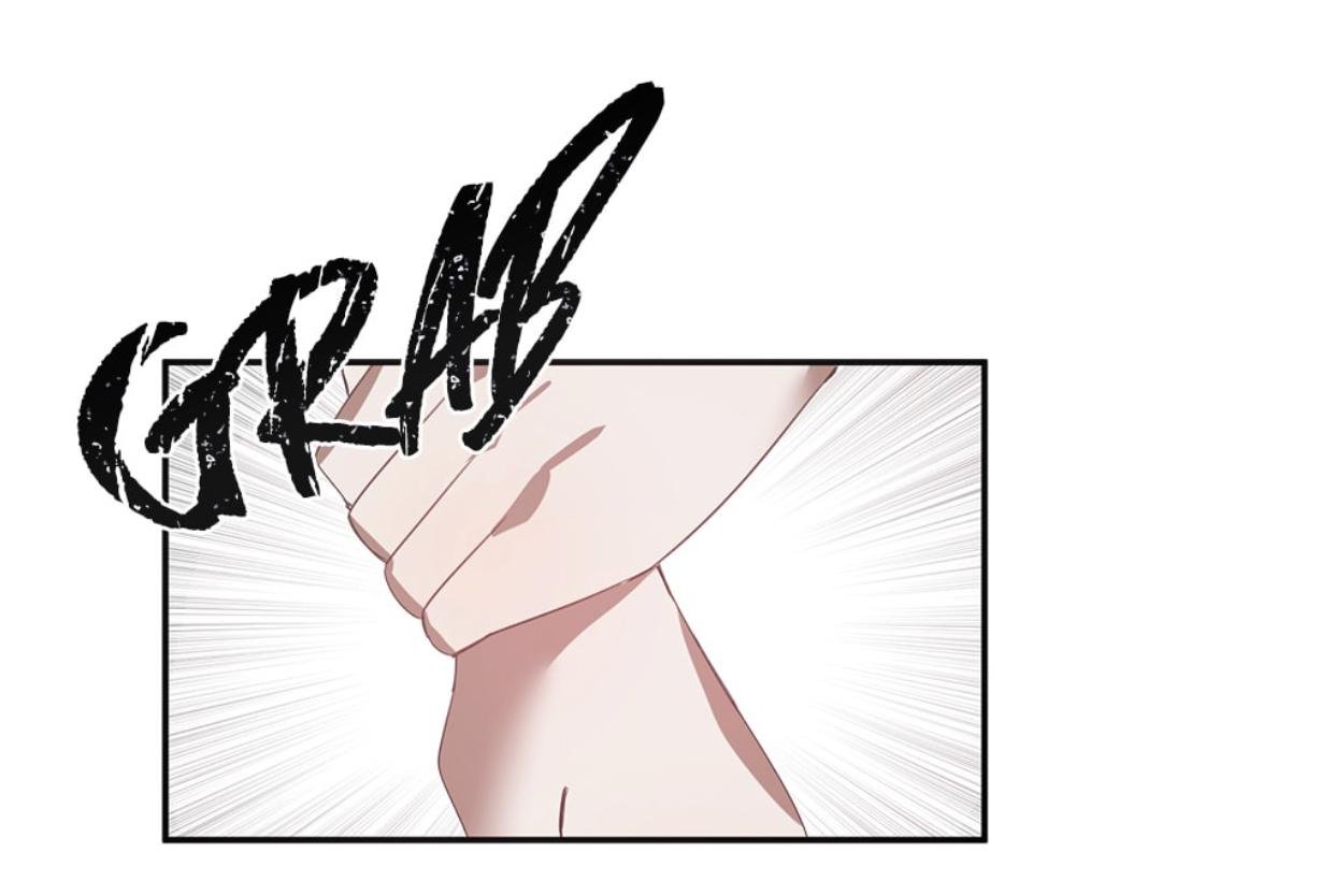 Handmade – Manga chapter 41 - page 56