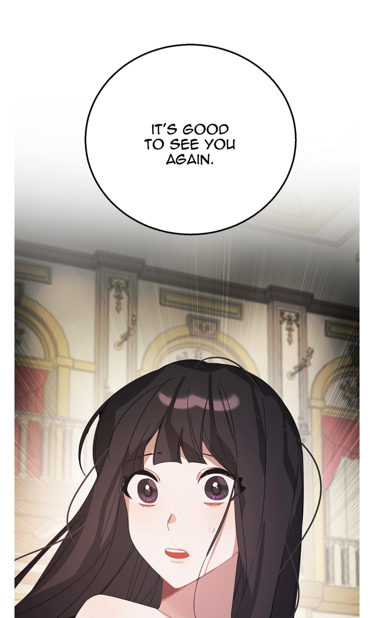 Handmade – Manga chapter 41 - page 61