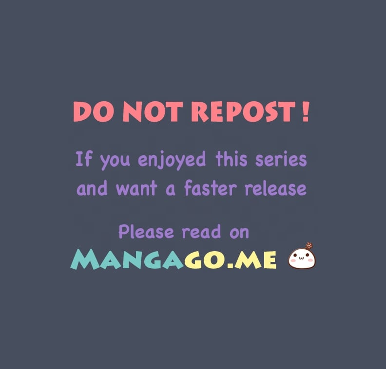 Handmade – Manga chapter 40 - page 1