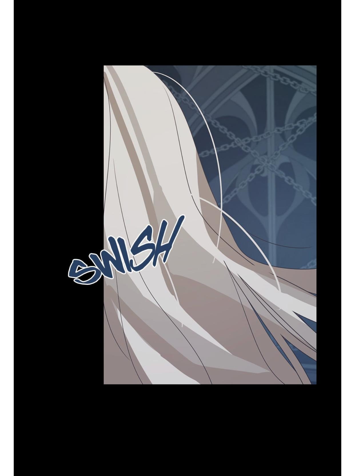 Handmade – Manga chapter 40 - page 14