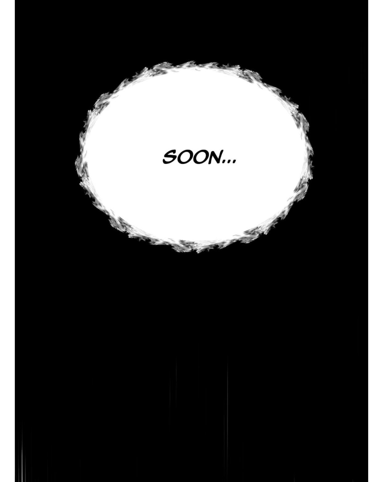 Handmade – Manga chapter 40 - page 16