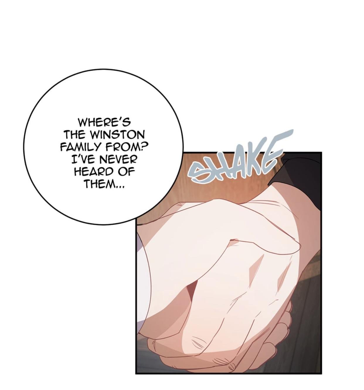 Handmade – Manga chapter 40 - page 27