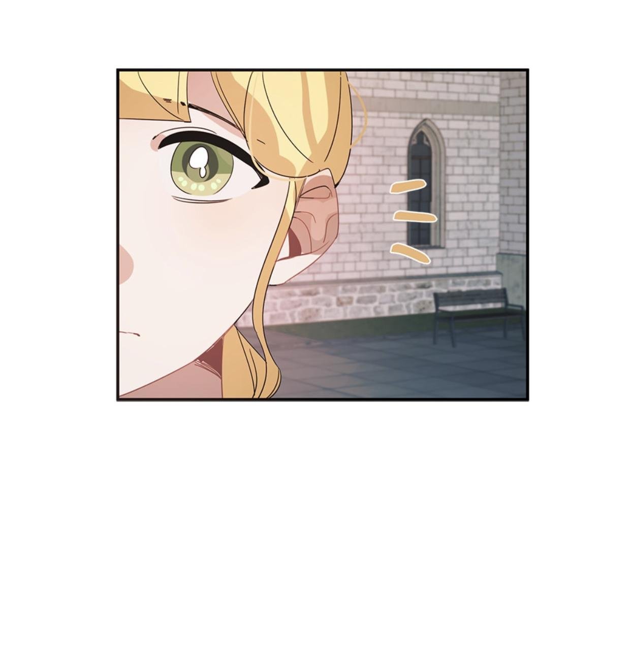 Handmade – Manga chapter 40 - page 37