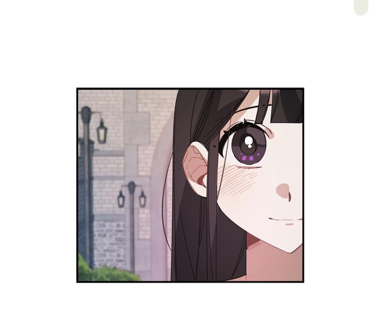 Handmade – Manga chapter 40 - page 50
