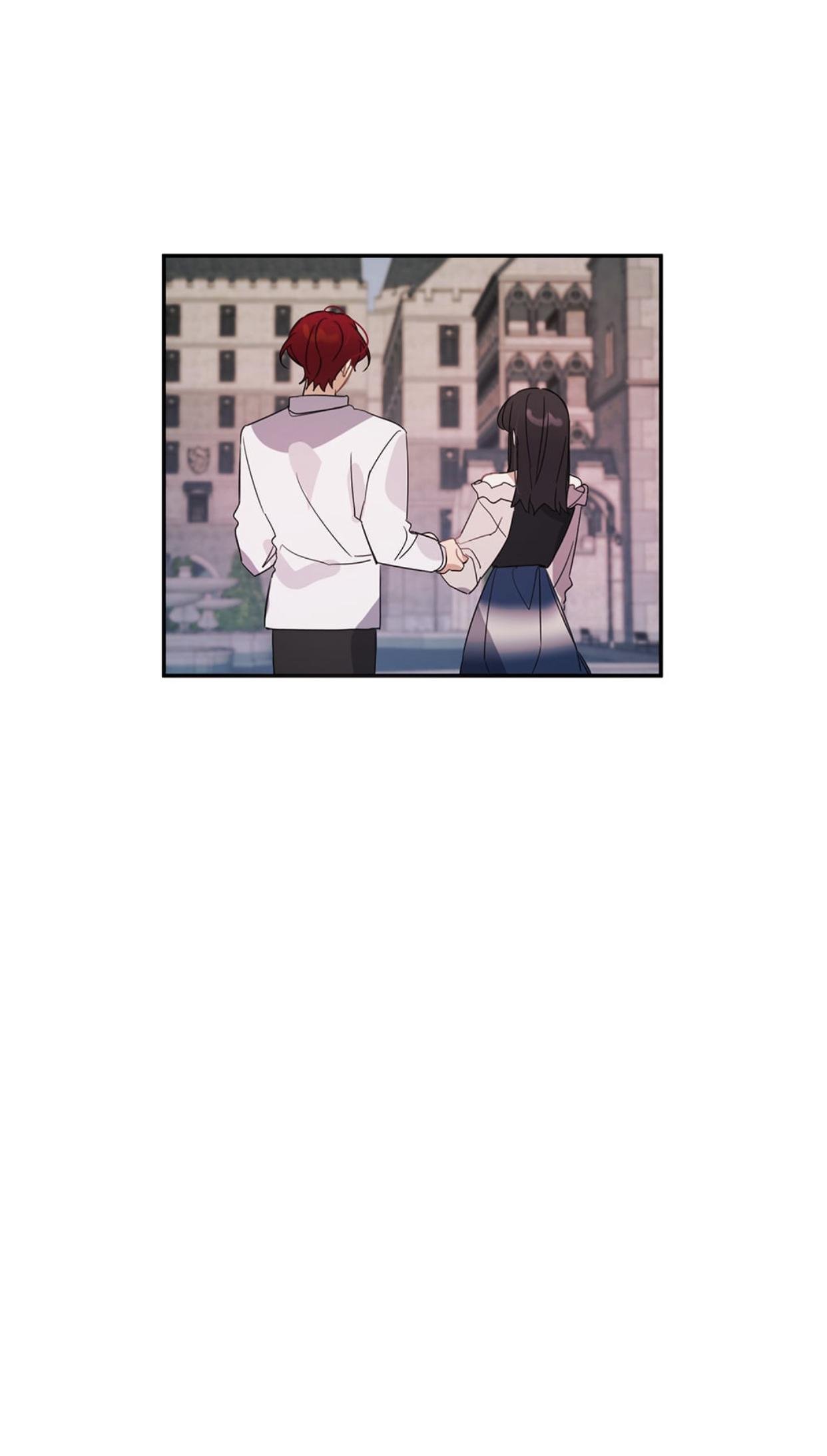 Handmade – Manga chapter 40 - page 52