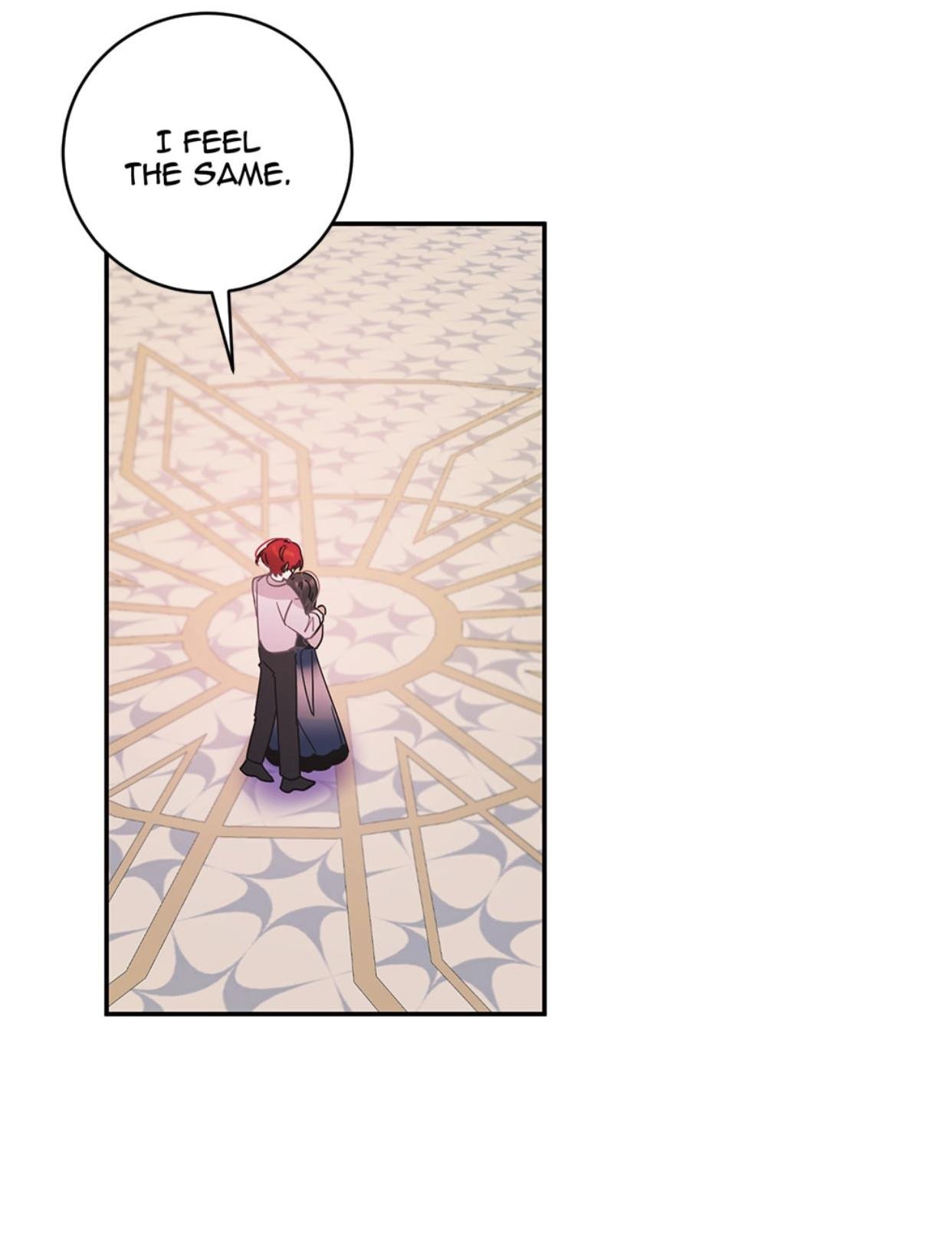 Handmade – Manga chapter 40 - page 58