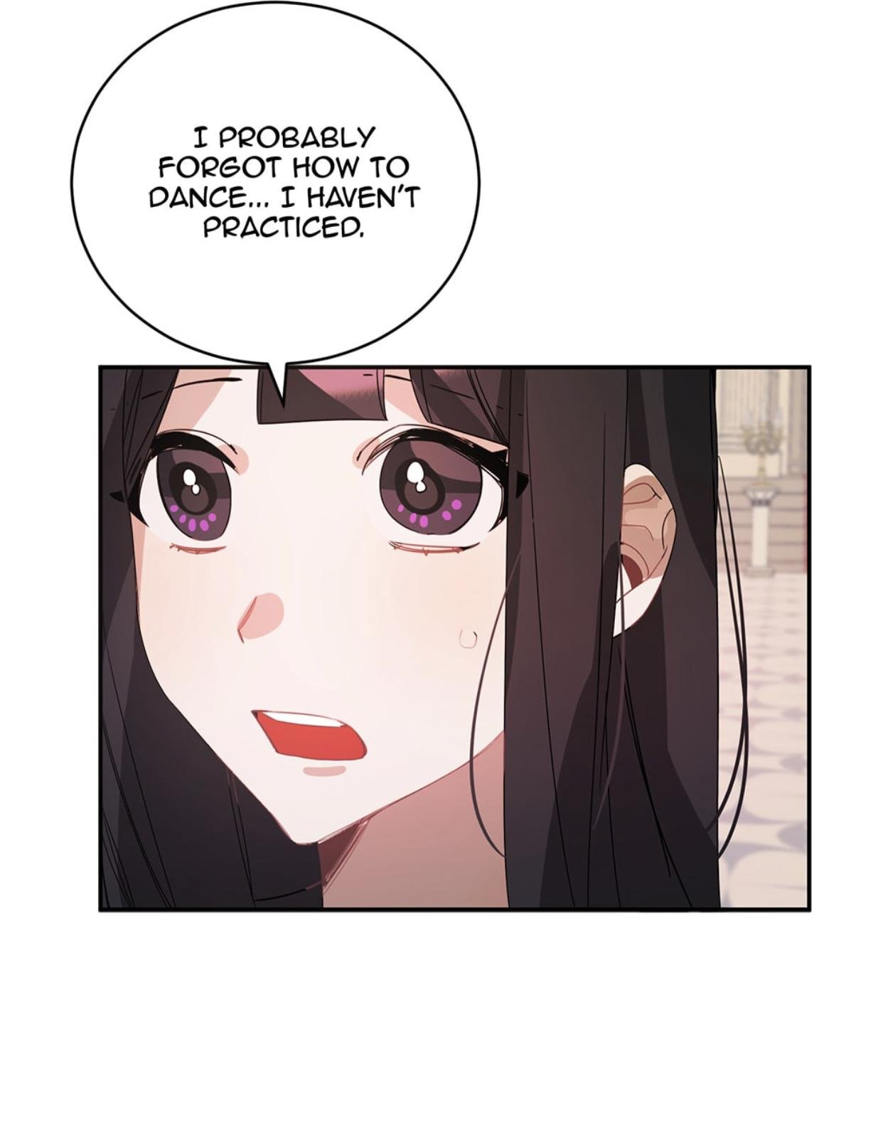 Handmade – Manga chapter 40 - page 62