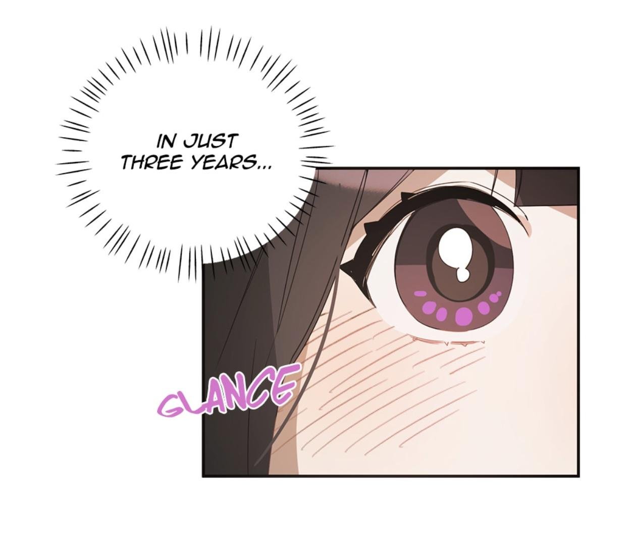 Handmade – Manga chapter 40 - page 66