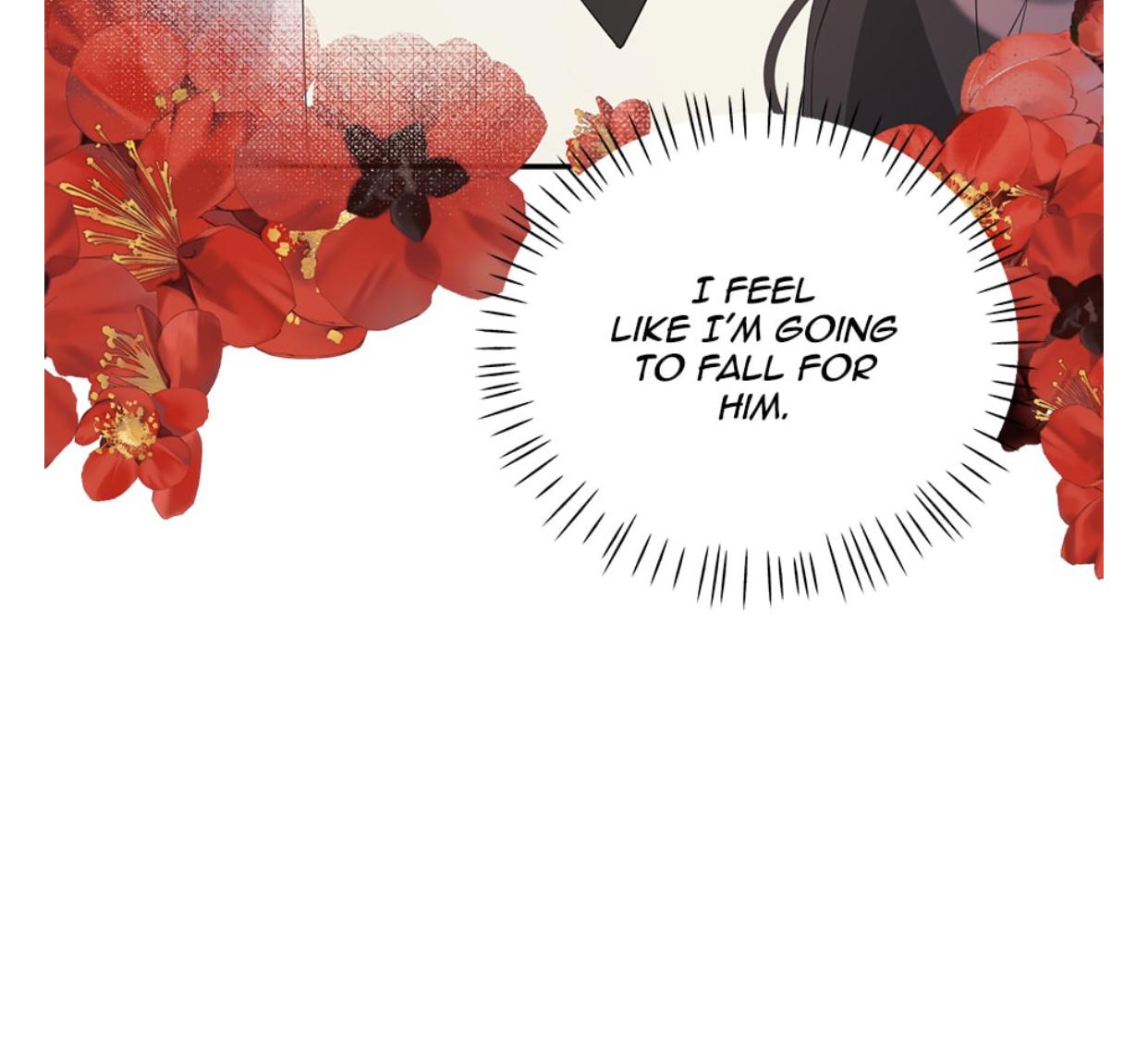 Handmade – Manga chapter 40 - page 68