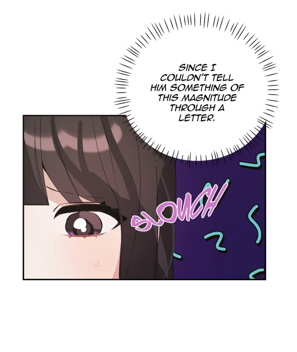 Handmade – Manga chapter 40 - page 70