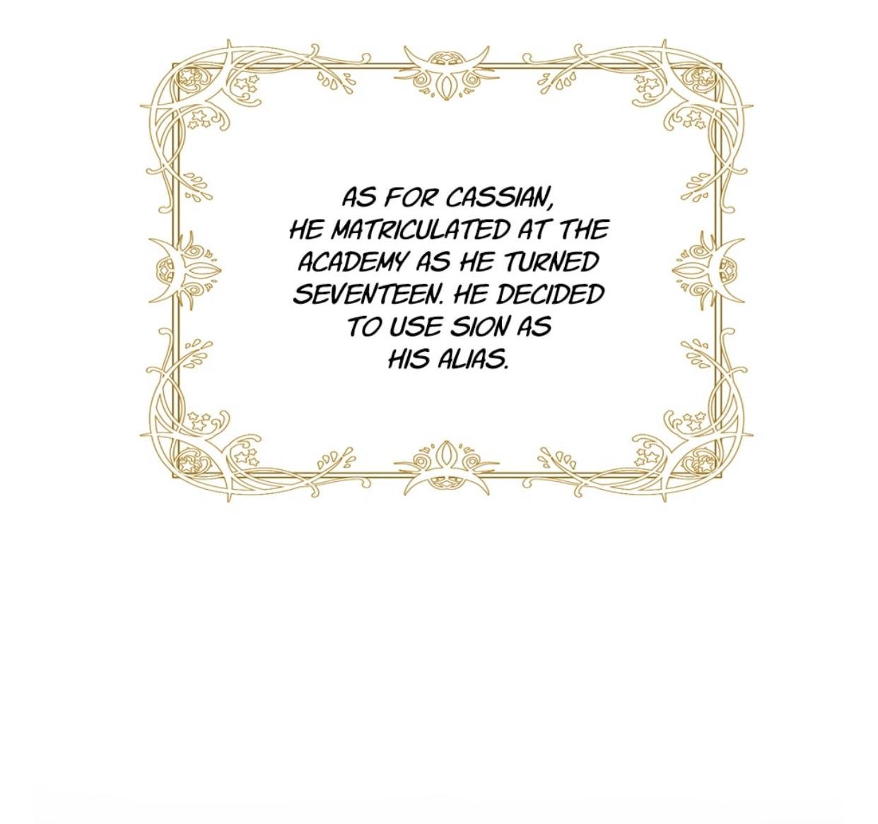 Handmade – Manga chapter 40 - page 9