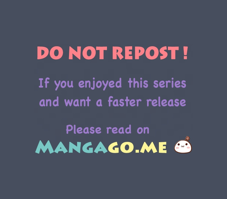 Handmade – Manga chapter 39 - page 1