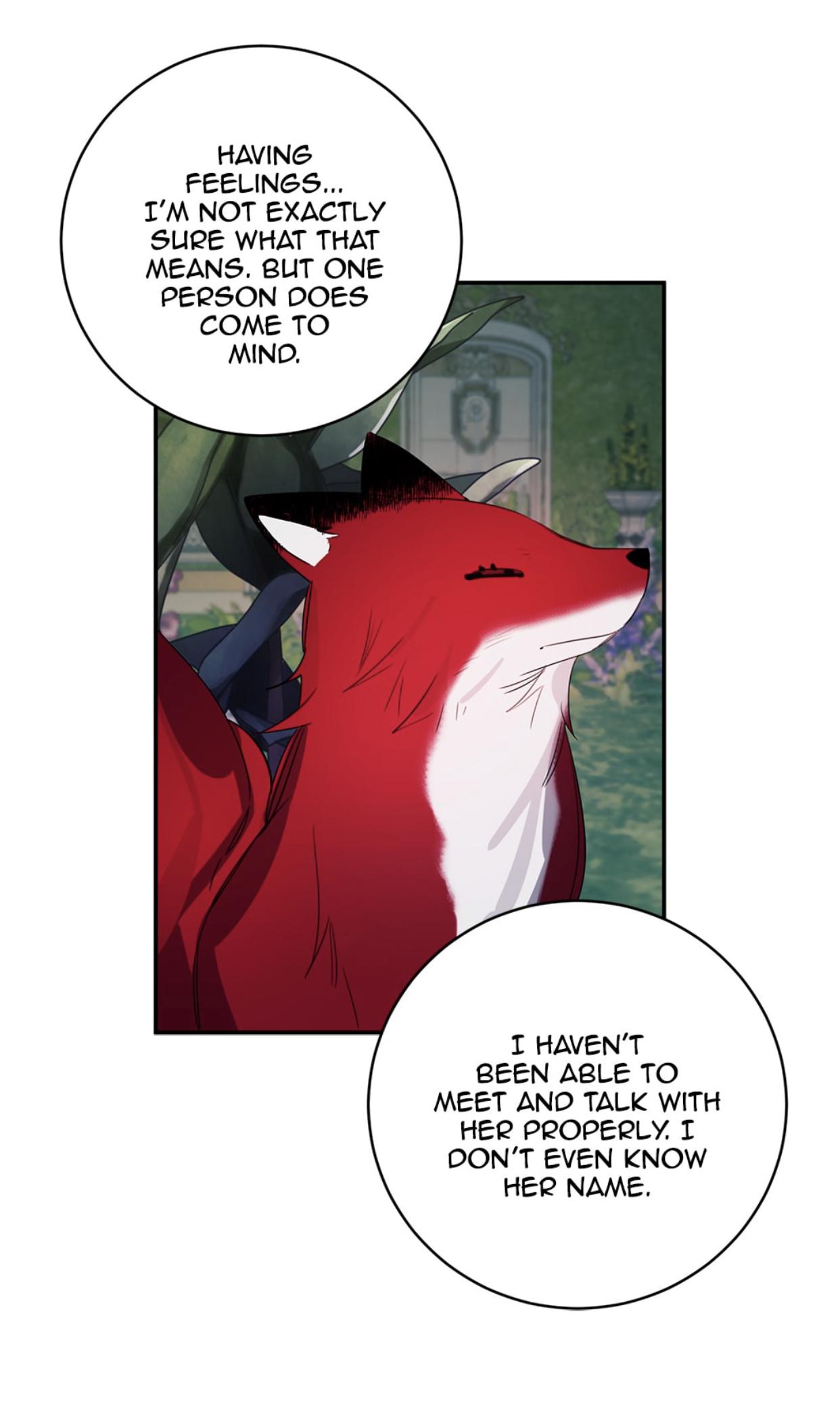 Handmade – Manga chapter 39 - page 11