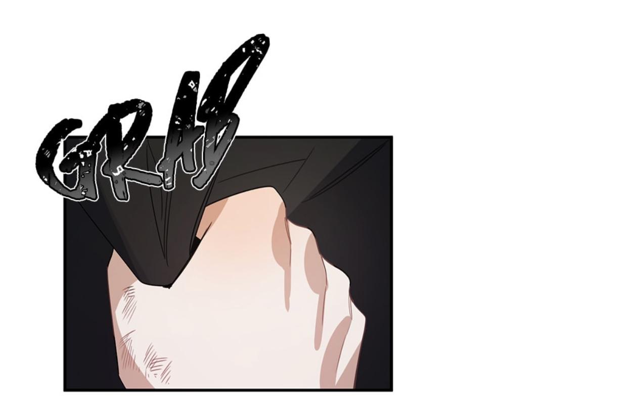 Handmade – Manga chapter 39 - page 24