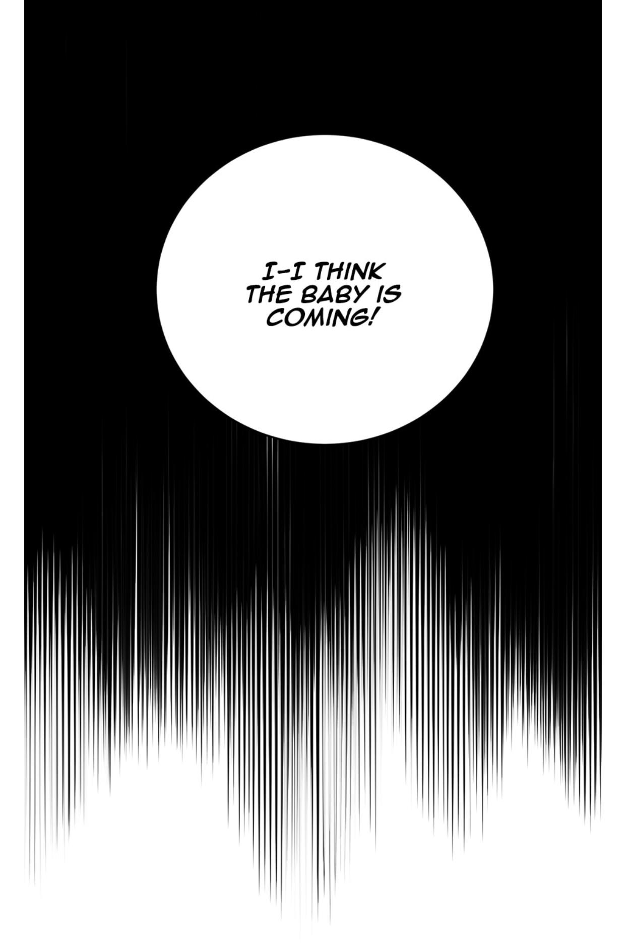 Handmade – Manga chapter 39 - page 26