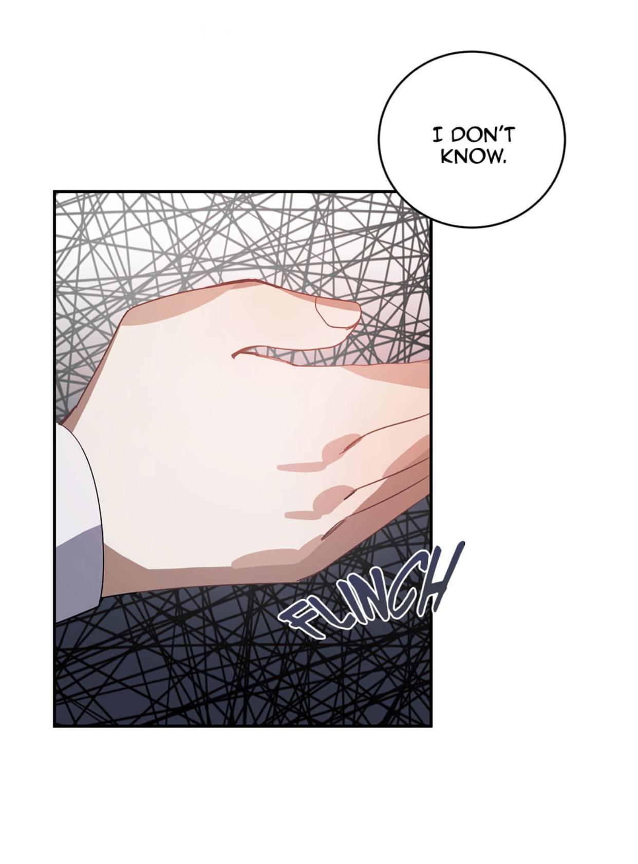 Handmade – Manga chapter 39 - page 33