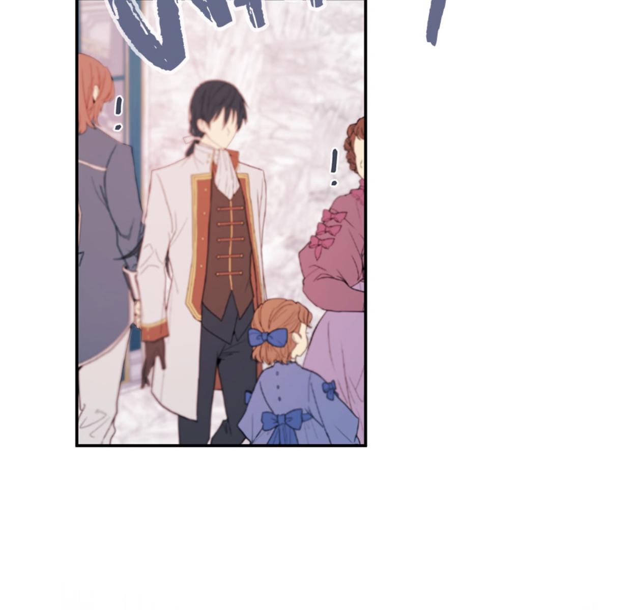 Handmade – Manga chapter 39 - page 63
