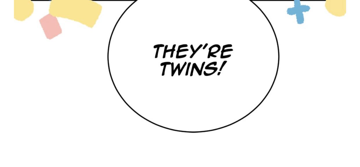 Handmade – Manga chapter 39 - page 65